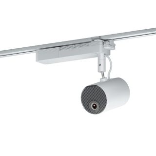 Proyector Láser LightScene EV-110 3LCD para iluminación acentuada