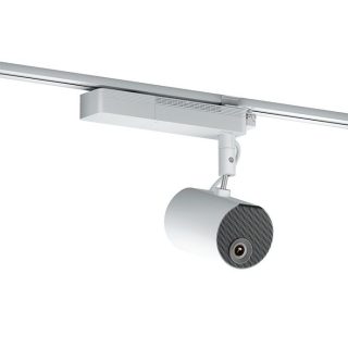 Proyector Láser LightScene EV-110 3LCD para iluminación acentuada