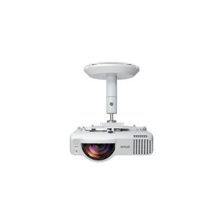 Proyector Láser Inalámbrico PowerLite L210SF 1080p 3LCD de corto alcance