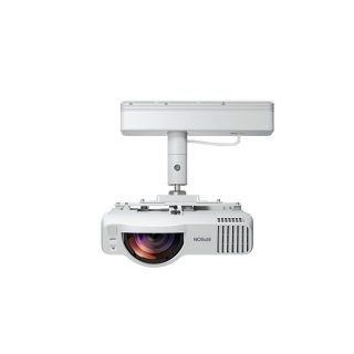 Proyector Láser Inalámbrico PowerLite L210SF 1080p 3LCD de corto alcance