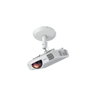 Proyector Láser Inalámbrico PowerLite L210SF 1080p 3LCD de corto alcance