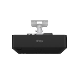 Proyector Láser PowerLite L795SE 3LCD de Tiro Corto de 7000 Lúmenes con tecnología 4K Enhancement