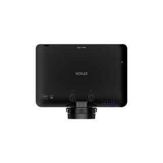 Proyector Láser PowerLite L795SE 3LCD de Tiro Corto de 7000 Lúmenes con tecnología 4K Enhancement