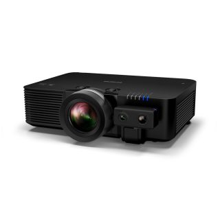 Proyector Láser PowerLite L795SE 3LCD de Tiro Corto de 7000 Lúmenes con tecnología 4K Enhancement