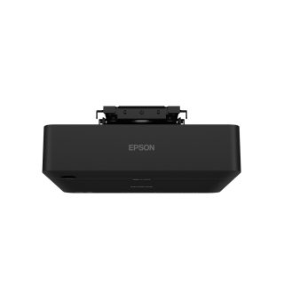 Proyector Láser PowerLite L895E 3LCD de 8000 Lúmenes con Tecnología 4K Enhancement