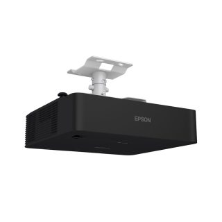 Proyector Láser PowerLite L895E 3LCD de 8000 Lúmenes con Tecnología 4K Enhancement