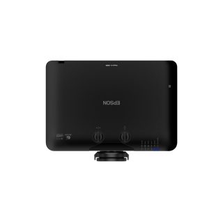 Proyector Láser PowerLite L895E 3LCD de 8000 Lúmenes con Tecnología 4K Enhancement