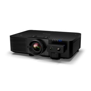 Proyector Láser PowerLite L895E 3LCD de 8000 Lúmenes con Tecnología 4K Enhancement