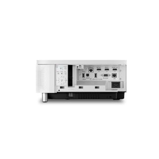 Proyector Láser PowerLite 810E 3LCD de Ultra Corto Alcance con Mejora 4K