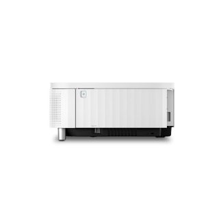 Proyector Láser PowerLite 810E 3LCD de Ultra Corto Alcance con Mejora 4K