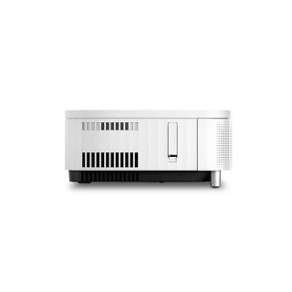 Proyector Láser PowerLite 810E 3LCD de Ultra Corto Alcance con Mejora 4K
