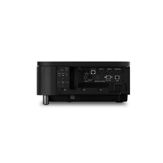 Proyector Láser PowerLite 815E 3LCD de Ultra Corto Alcance con Mejora 4K