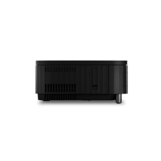 Proyector Láser PowerLite 815E 3LCD de Ultra Corto Alcance con Mejora 4K