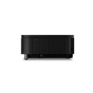 Proyector Láser PowerLite 815E 3LCD de Ultra Corto Alcance con Mejora 4K