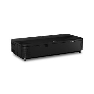 Proyector Láser PowerLite 815E 3LCD de Ultra Corto Alcance con Mejora 4K