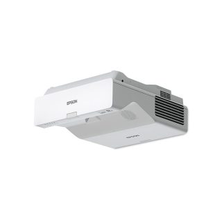 Proyector Láser Interactivo BrightLink 760Wi WXGA 3LCD