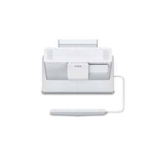 Proyector Interactivo Epson BrightLink 1485Fi+