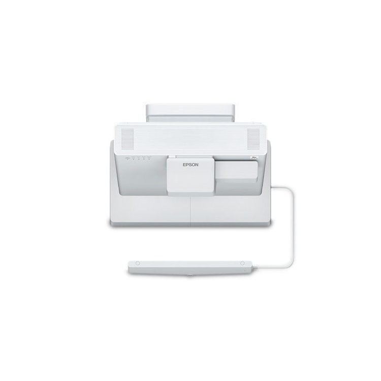 Proyector Interactivo Epson BrightLink 1485Fi+