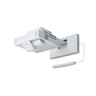 Proyector Interactivo Epson BrightLink 1485Fi+
