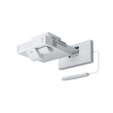 Proyector Interactivo Epson BrightLink 1485Fi+