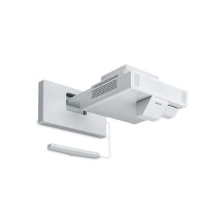Proyector Interactivo Epson BrightLink 1485Fi+