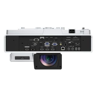 Proyector Interactivo Epson BrightLink 1485Fi+