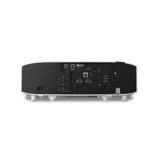 Proyector Láser EB-PU1007W WUXGA 3LCD con Mejora 4K (sin lente)
