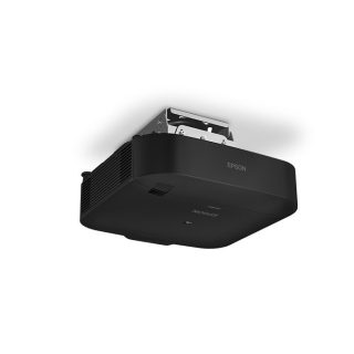 Proyector Láser EB-PU1008B WUXGA 3LCD con Mejora 4K (sin lente)