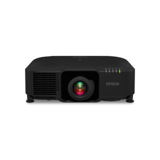 Proyector Láser EB-PU1008B WUXGA 3LCD con Mejora 4K (sin lente)