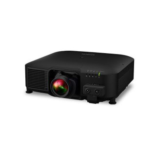 Proyector Láser EB-PU2010B WUXGA 3LCD con Mejora 4K (sin lente)