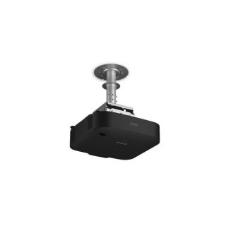 Proyector Láser EB-PQ2010B 4K 3LCD de 10.000 lúmenes
