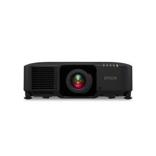 Proyector Láser EB-PQ2010B 4K 3LCD de 10.000 lúmenes