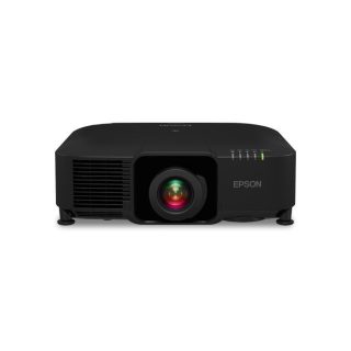 Proyector Láser EB-PQ2010B 4K 3LCD de 10.000 lúmenes