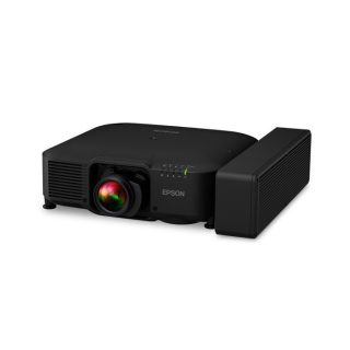 Proyector Láser EB-PQ2010B 4K 3LCD de 10.000 lúmenes
