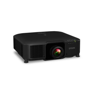 Proyector Láser EB-PQ2010B 4K 3LCD de 10.000 lúmenes