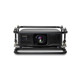 Proyector Láser EB-PU2213B con 3LCD
