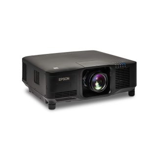 Proyector Láser EB-PU2213B con 3LCD