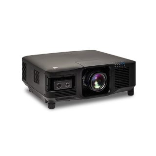 Proyector Láser EB-PU2213B con 3LCD