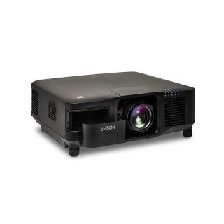 Proyector Láser EB-PU2213B con 3LCD
