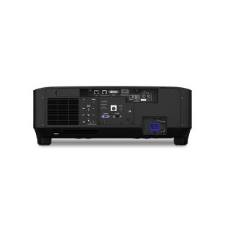 Proyector Láser para Grandes Ambientes EB-PU2216B