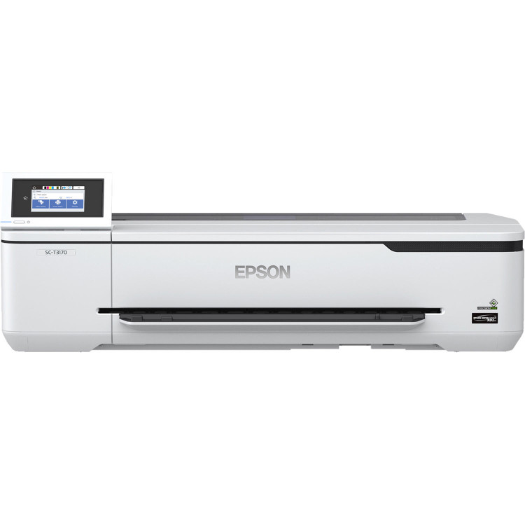 IMPRESORA EPSON SURECOLOR T3170
