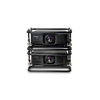 Proyector Láser para Grandes Ambientes EB-PU2216B