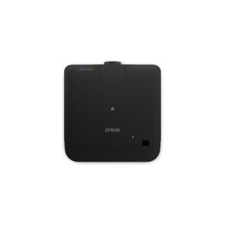 Proyector Láser para Grandes Ambientes EB-PU2216B