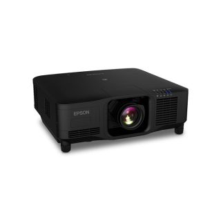 Proyector Láser para Grandes Ambientes EB-PU2216B