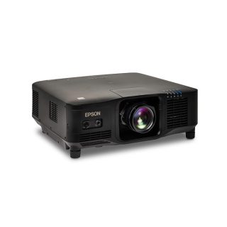 Proyector Láser para Grandes Ambientes EB-PU2216B