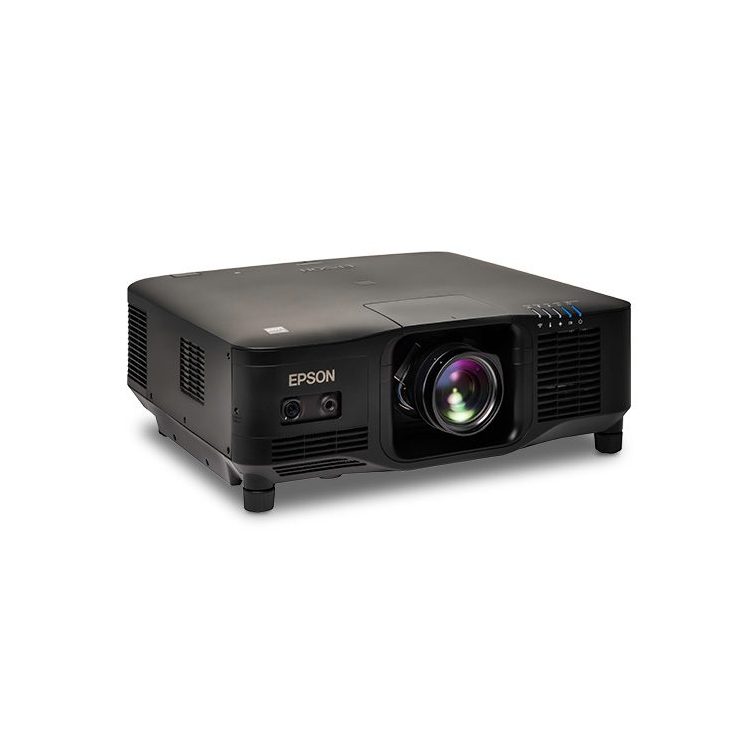 Proyector Láser para Grandes Ambientes EB-PU2216B