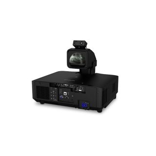 Proyector Láser EB-PU2220B con 3LCD