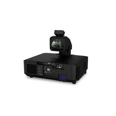 Proyector Láser EB-PU2220B con 3LCD