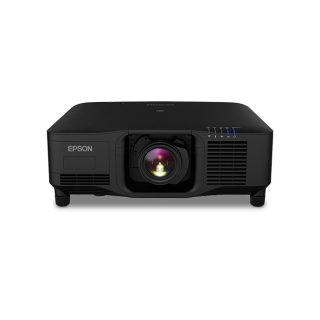 Proyector Láser EB-PU2220B con 3LCD