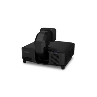 Proyector Láser EB-PU2220B con 3LCD